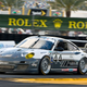 Image for article titled The 2012 Rolex 24 Hours At Daytona: Day One